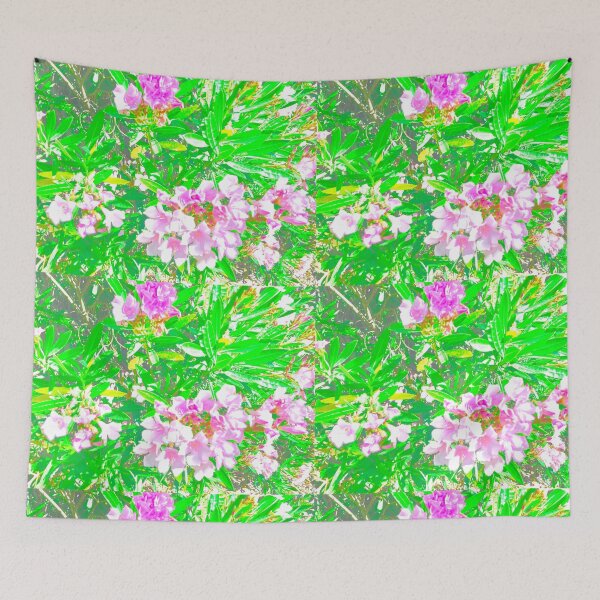 Item preview, In Bloom designed and sold by TM Art.
