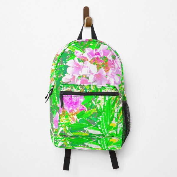 Item preview, In Bloom designed and sold by TmartUS.