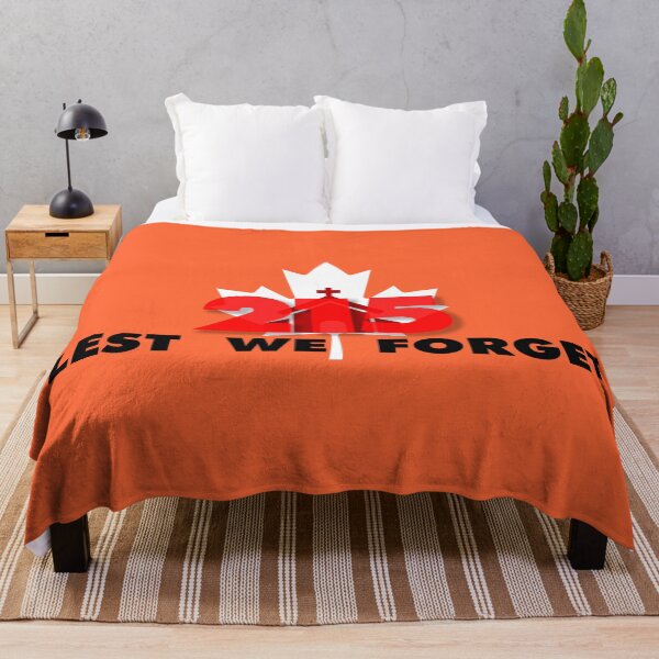 Item preview, 215 Residential School II designed and sold by John Poon.