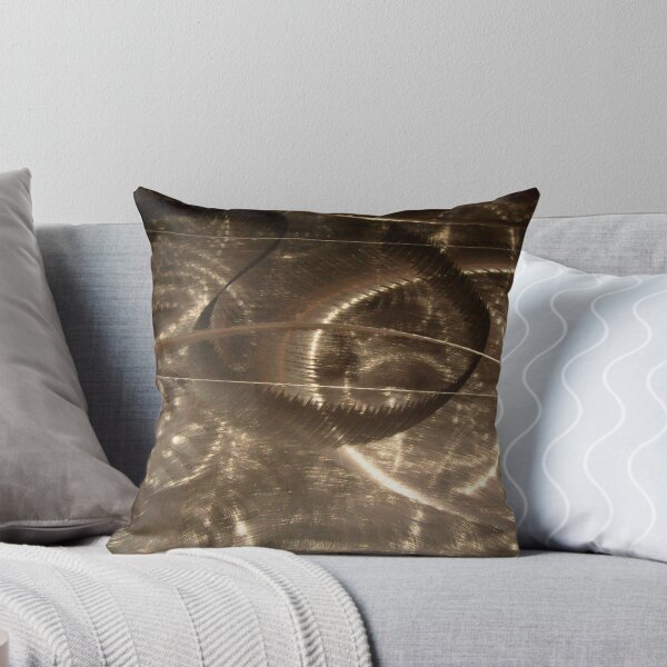 Item preview, Swirls of Radiance designed and sold by Jane Neill-Hancock.