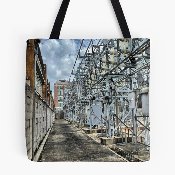 Item preview, Wired designed and sold by XXX Zombieboy XXX.