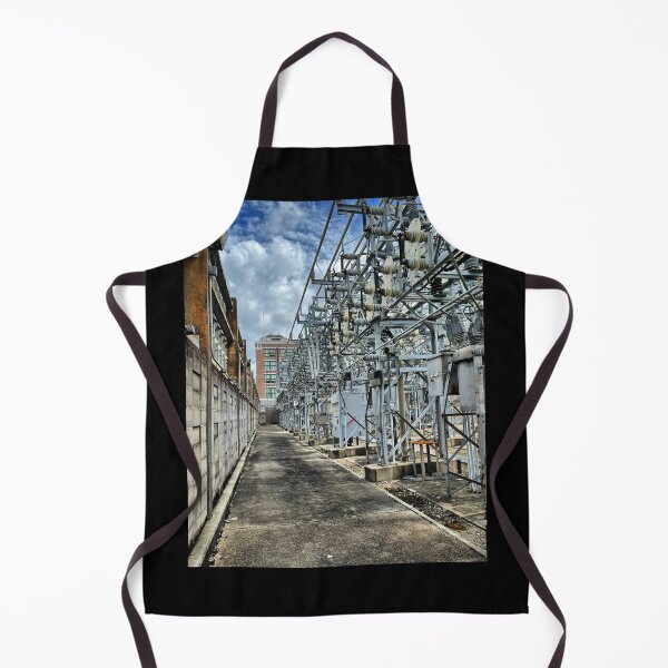Item preview, Wired designed and sold by XXX Zombieboy XXX.