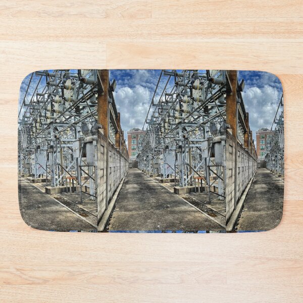 Item preview, Wired designed and sold by XXX Zombieboy XXX.