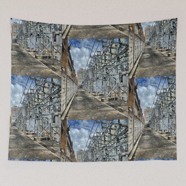 Item preview, Wired designed and sold by XXX Zombieboy XXX.