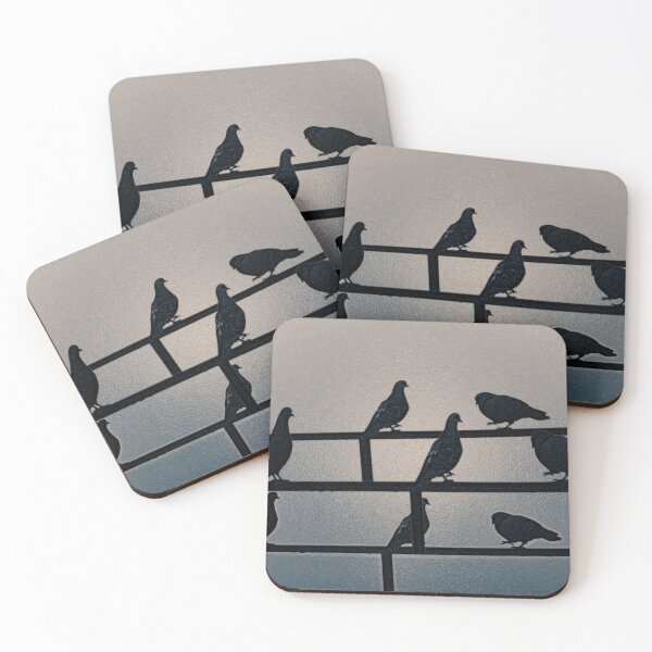 Item preview, MOMENTS TOGETHER designed and sold by Aritheeagle.