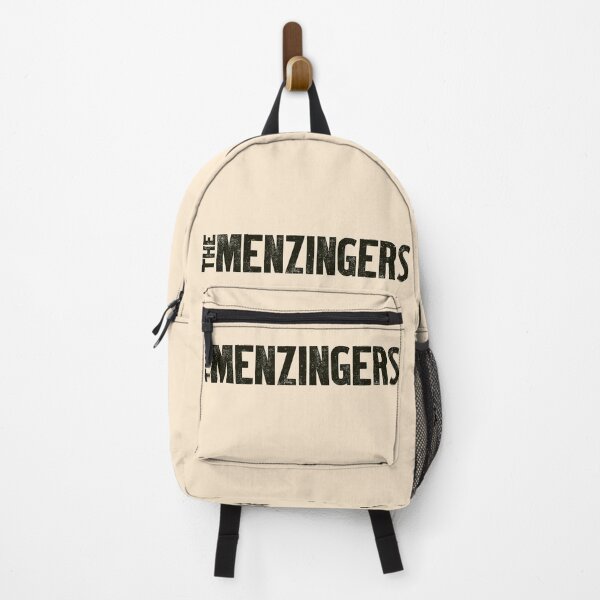 Item preview, menzingers designed and sold by Arlo Mariano.