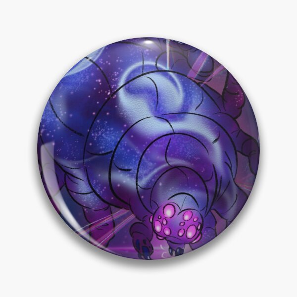 Item preview, MMO designed and sold by Casey White.