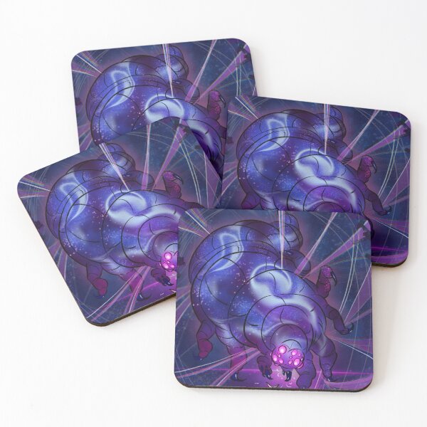 Item preview, MMO designed and sold by Casey White.
