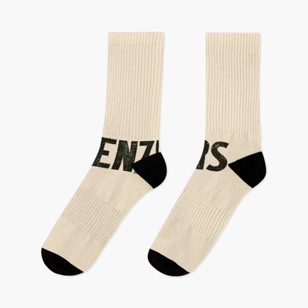 Item preview, menzingers designed and sold by Arlo Mariano.