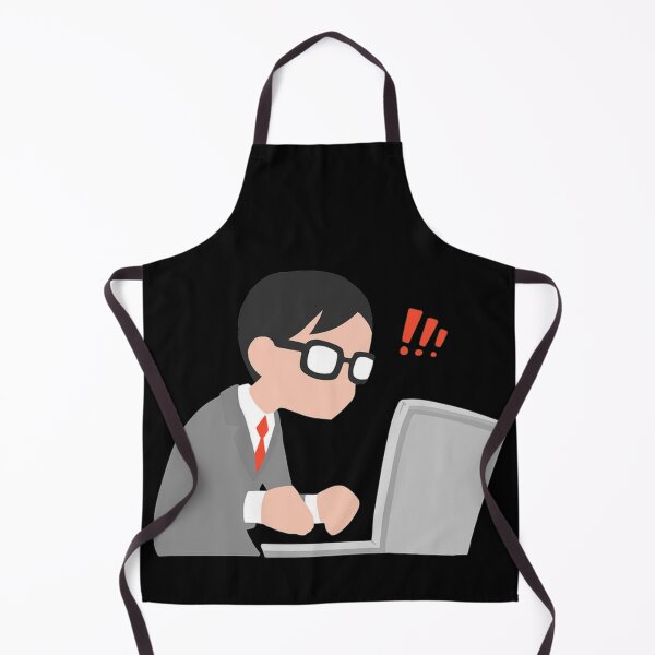 Item preview, What? designed and sold by Easy Rider.