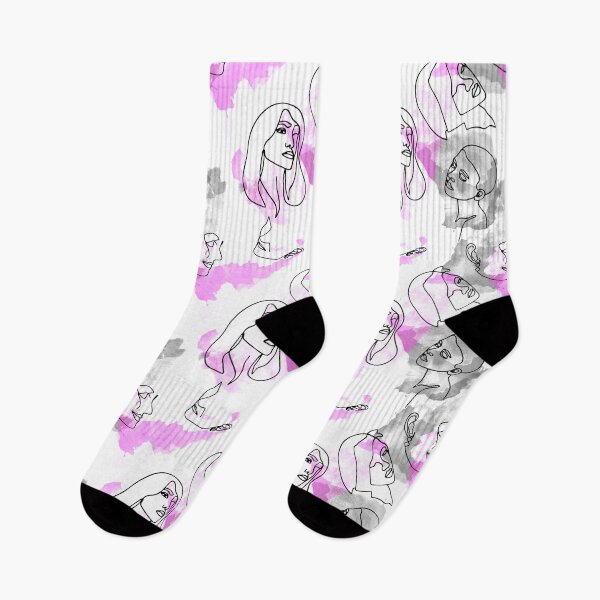 Item preview, Ace Face Pattern designed and sold by -Gedwolcraeft-.