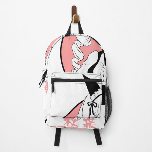 Item preview, Rumiho Akiha "Faris NyanNyan" designed and sold by lordvale.