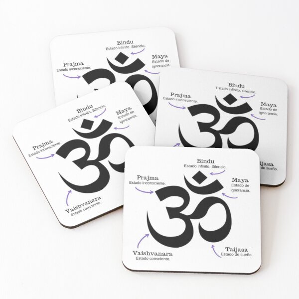 Item preview, Om  designed and sold by gouravgyl.
