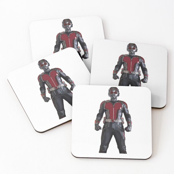 Item preview, ant man designed and sold by Agsum16.