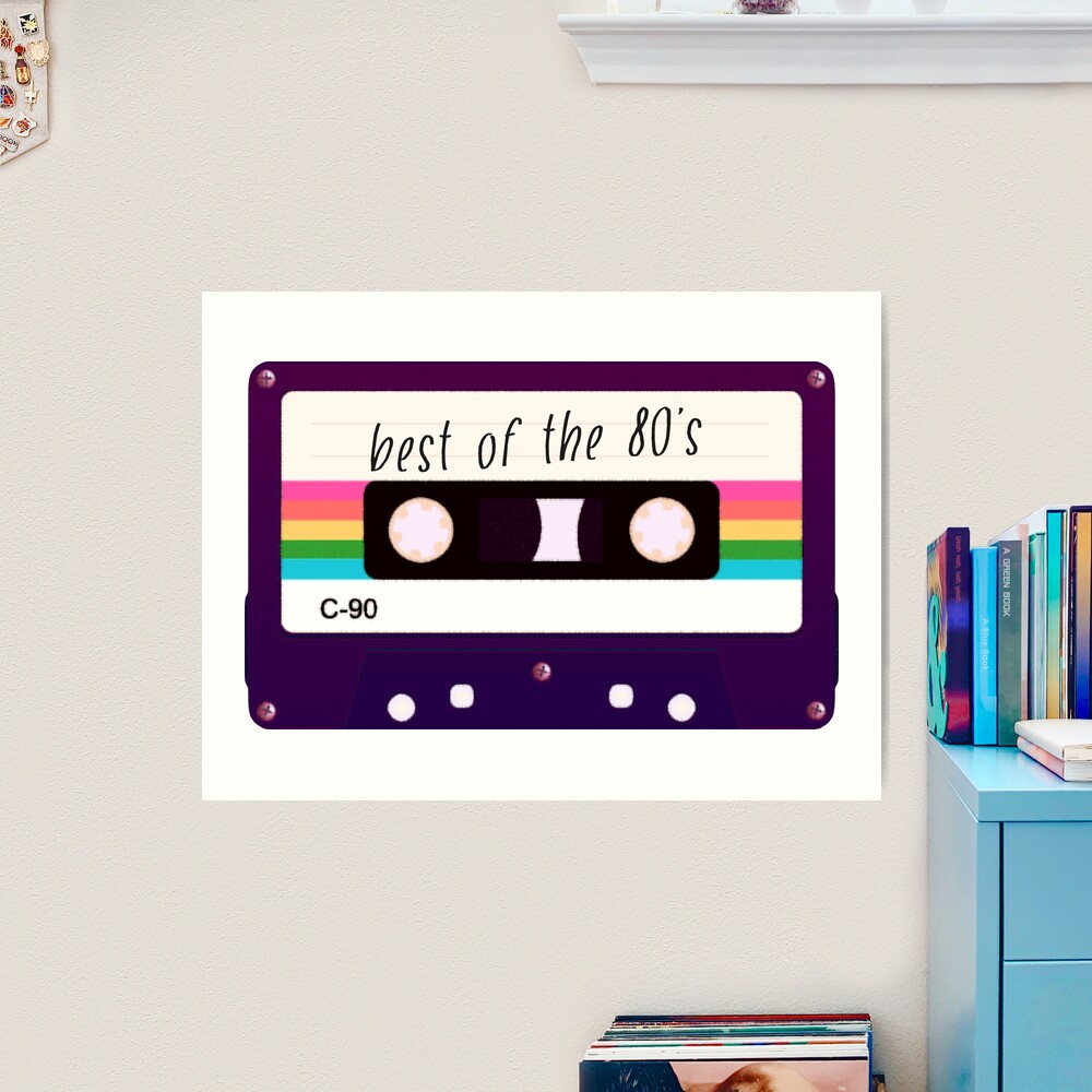 KEETATAT POPART PANEL 大size KEETATAT POPART PANEL 大size Ferrari Pop Art Poster