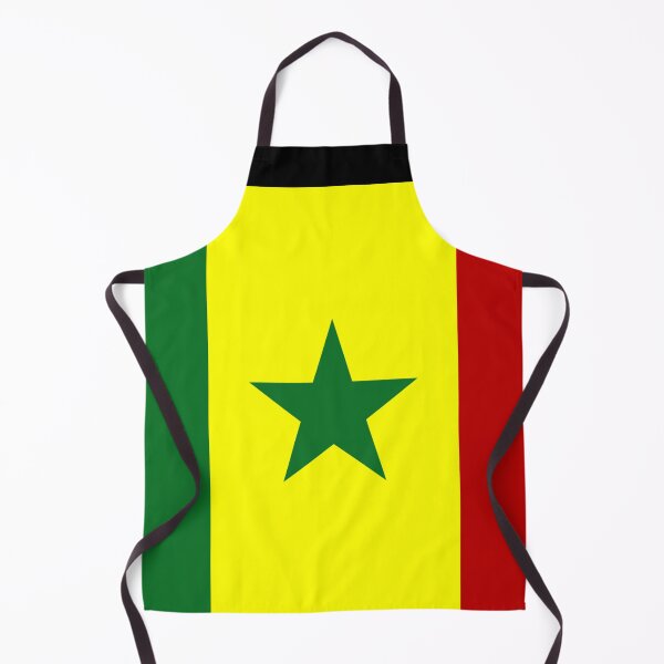 Item preview, Senegal designed and sold by TeesByAngelzB.