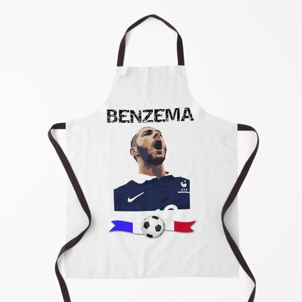 Item preview, Benzema designed and sold by CG999.