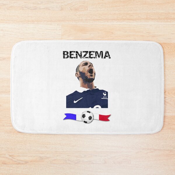 Item preview, Benzema designed and sold by CG999.