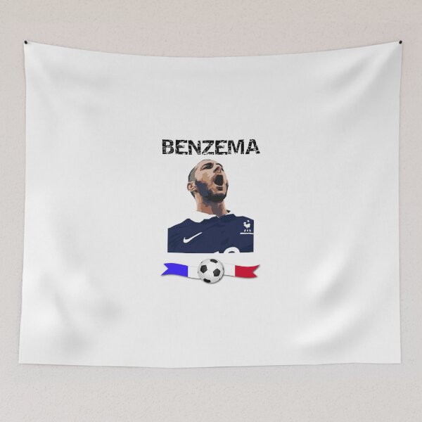 Item preview, Benzema designed and sold by CG999.