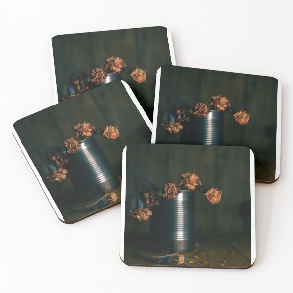 Item preview, Wilted designed and sold by Philip Tooze.