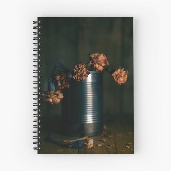 Item preview, Wilted designed and sold by Philip Tooze.