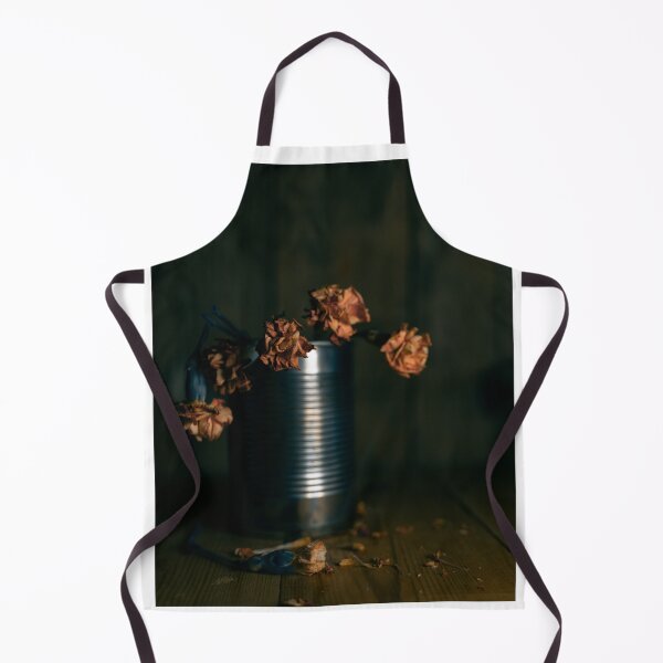 Item preview, Wilted designed and sold by Philip Tooze.