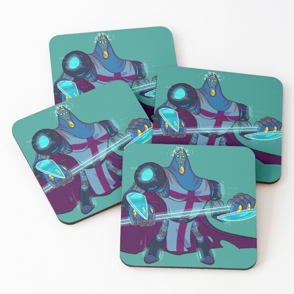 Item preview, AD designed and sold by Casey White.