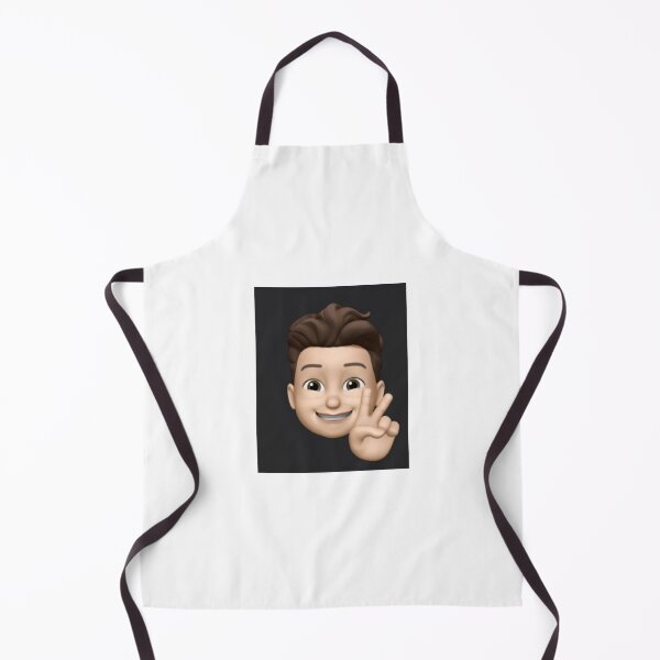 Item preview, I am the winner designed and sold by gouravgyl.