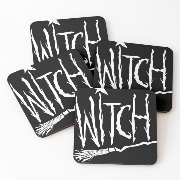 Item preview, Witch designed and sold by teeman Nunez.