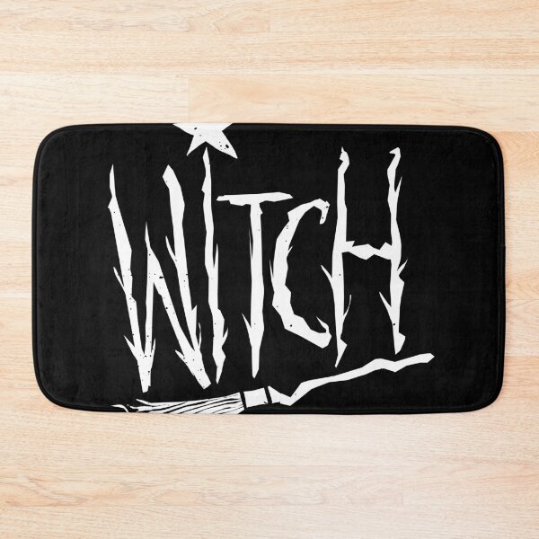 Item preview, Witch designed and sold by teeman Nunez.