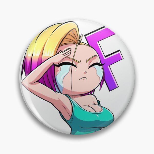 Item preview, Sad Roxy designed and sold by Reit.