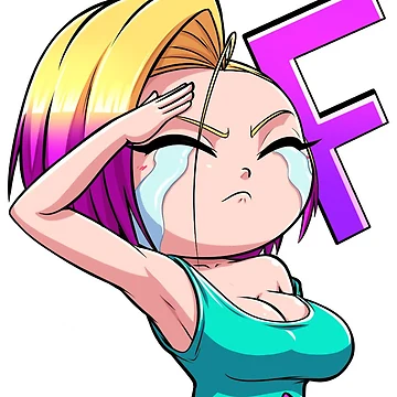 Artwork thumbnail, Sad Roxy by Reit