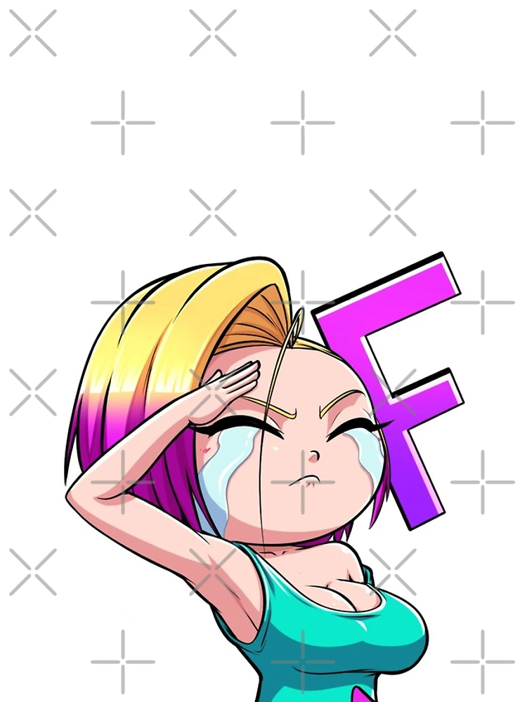 Thumbnail 5 of 5, iPhone Case, Sad Roxy designed and sold by Reit.