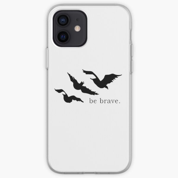 Coques Et Etuis Iphone Sur Le Theme Divergent Redbubble