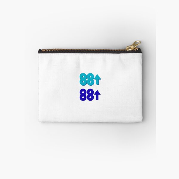Item preview, 88Rising Blue designed and sold by dnw946.