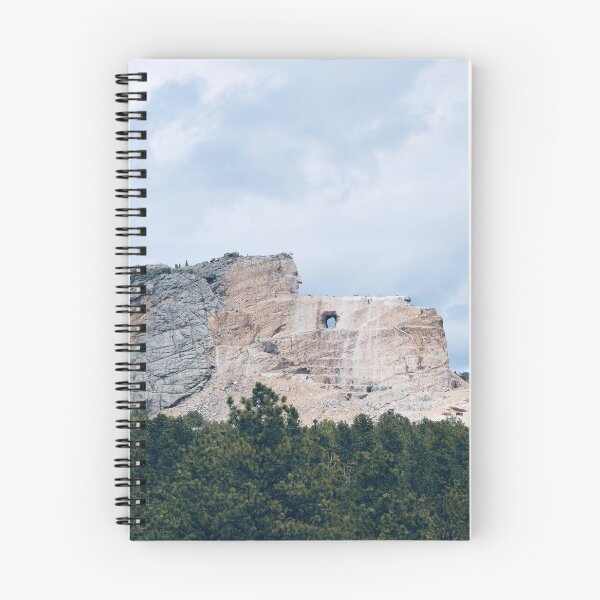 Item preview, Crazy Horse designed and sold by AnnieGetYourPen.