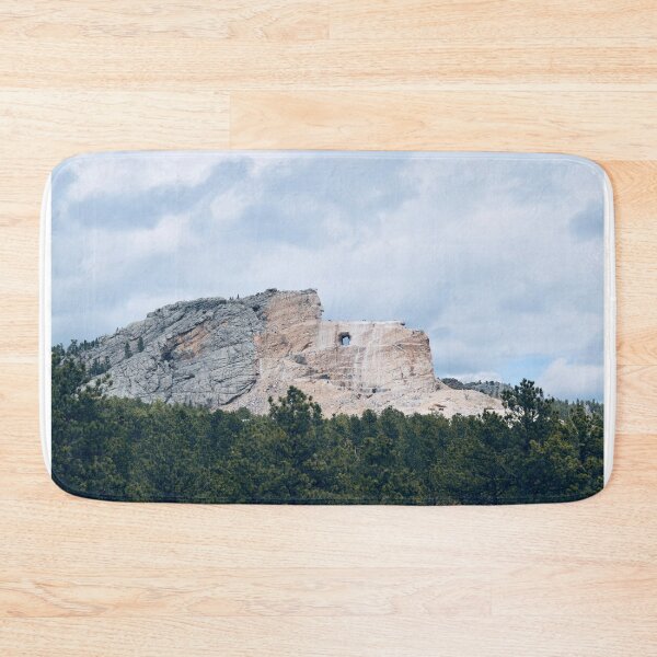 Item preview, Crazy Horse designed and sold by AnnieGetYourPen.