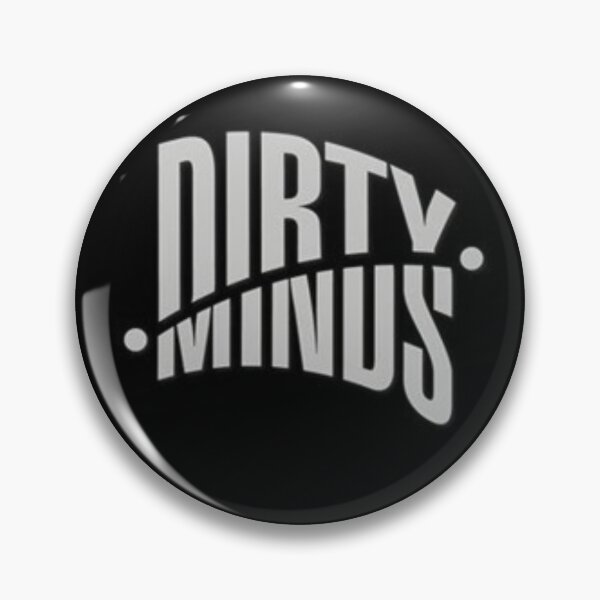 Item preview, Dirty Mind  designed and sold by gouravgyl.