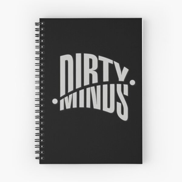 Item preview, Dirty Mind  designed and sold by gouravgyl.