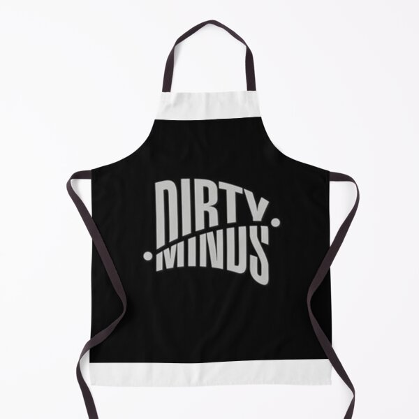 Item preview, Dirty Mind  designed and sold by gouravgyl.