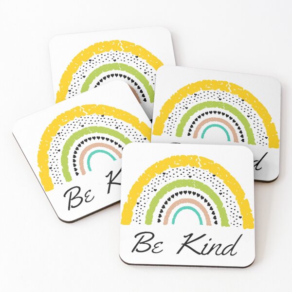 Item preview, Be kind, Kindness, Positive Quote, Motivational Quote, Inspirational, Positive Vibes,   designed and sold by sweetlady635.