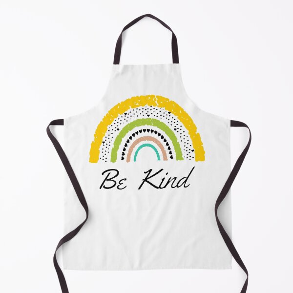 Item preview, Be kind, Kindness, Positive Quote, Motivational Quote, Inspirational, Positive Vibes, designed and sold by sweetlady635.