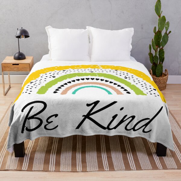 Item preview, Be kind, Kindness, Positive Quote, Motivational Quote, Inspirational, Positive Vibes,   designed and sold by sweetlady635.