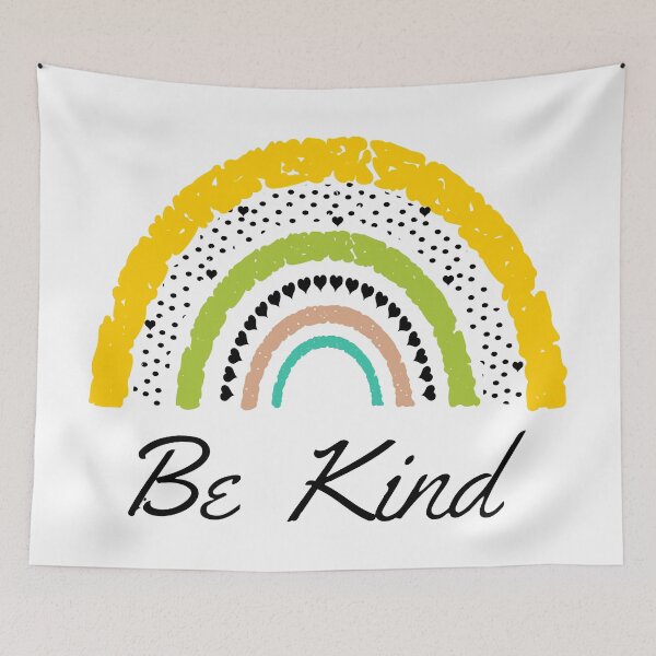Item preview, Be kind, Kindness, Positive Quote, Motivational Quote, Inspirational, Positive Vibes,   designed and sold by sweetlady635.