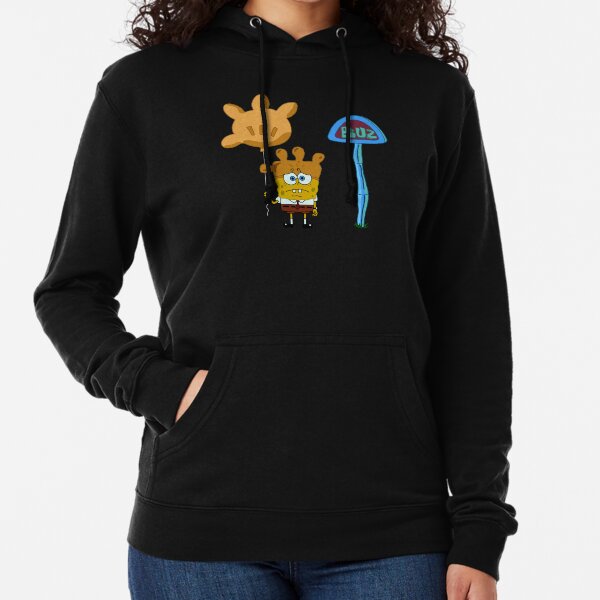 Save Water Shower With Me Funny Flirty Humor Joke Sexual Meme Hoodie Pullover 