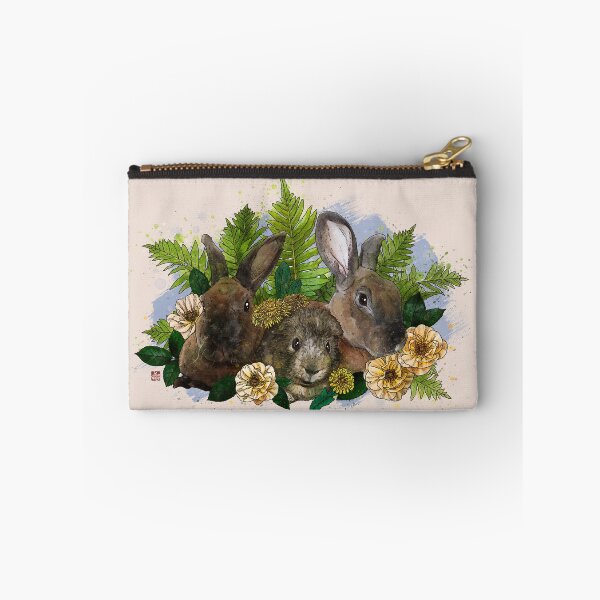 Item preview, Alister, Buns & Shrimp designed and sold by Elvenwings.
