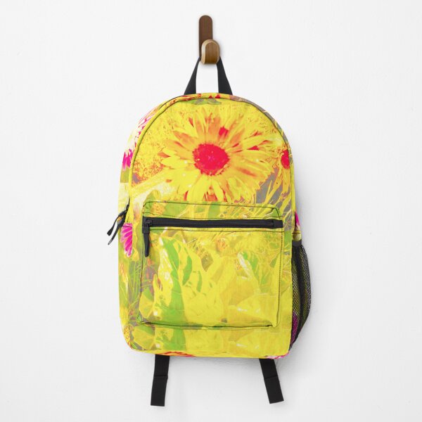 Item preview, Morning Flowers designed and sold by TM Art.