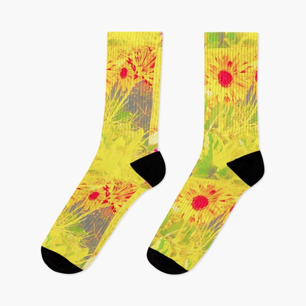 Item preview, Morning Flowers designed and sold by TM Art.