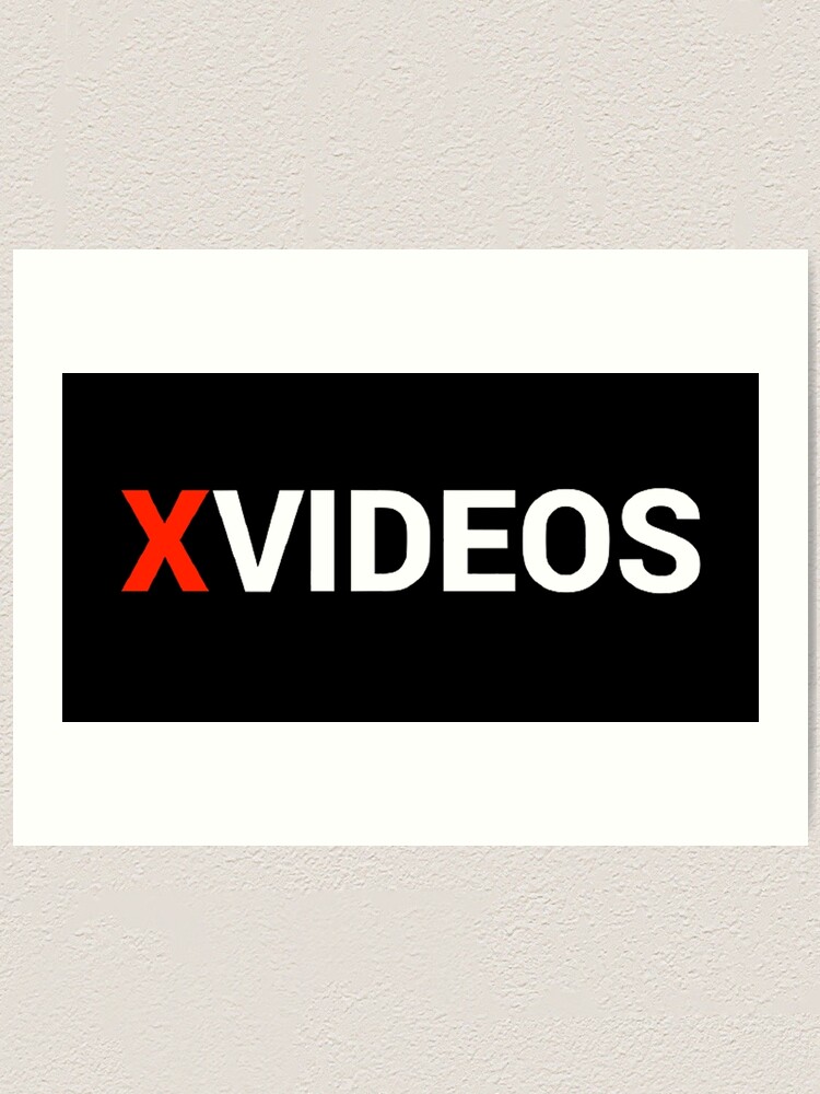 Xvidoes T-Shirt Xvideos Tshirt Xvideos Video Program T-Shirt Xvidoes T-Shirt Xvideos Tshirt Xvideos Video Program T-Shirt