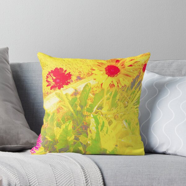 Item preview, Morning Flowers designed and sold by TM Art.